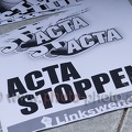 Stopp ACTA! - Wien (20120211 0002)